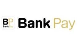 bankpay_logo.jpg