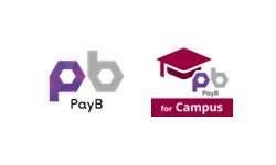 PayB_logo.jpg