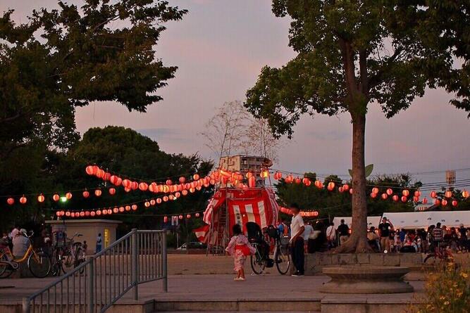 bonodori_02.jpgのサムネイル画像