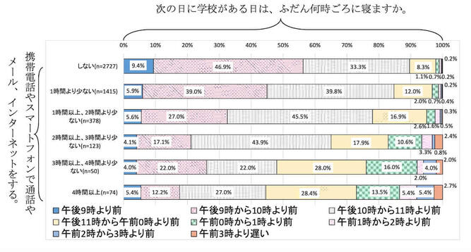 good-sleep_07.jpgのサムネイル画像