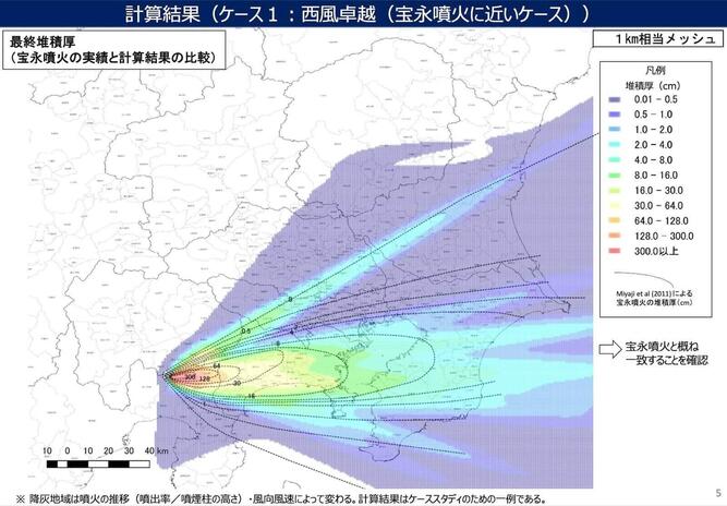 fujisan-koubai_01.jpg